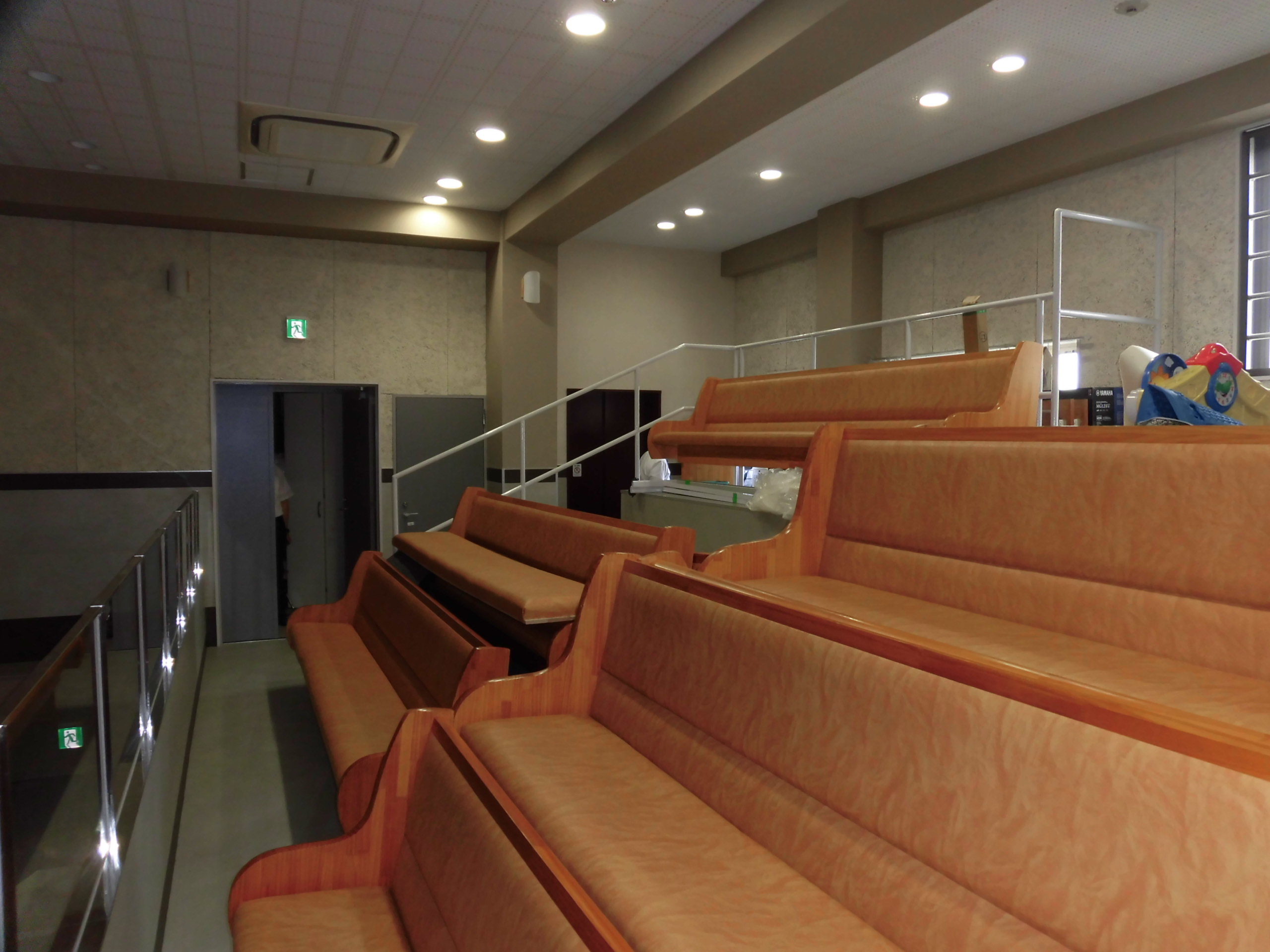 リフォーム工房よしだのリノベーション