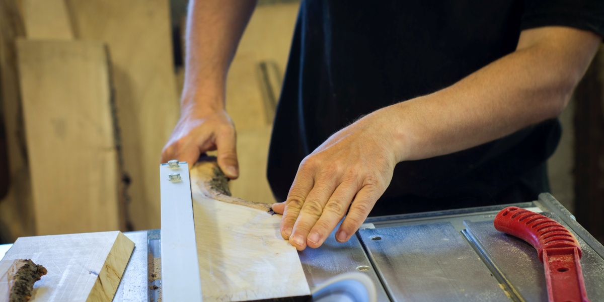 リフォーム工房よしだリフォーム期間工事規模について