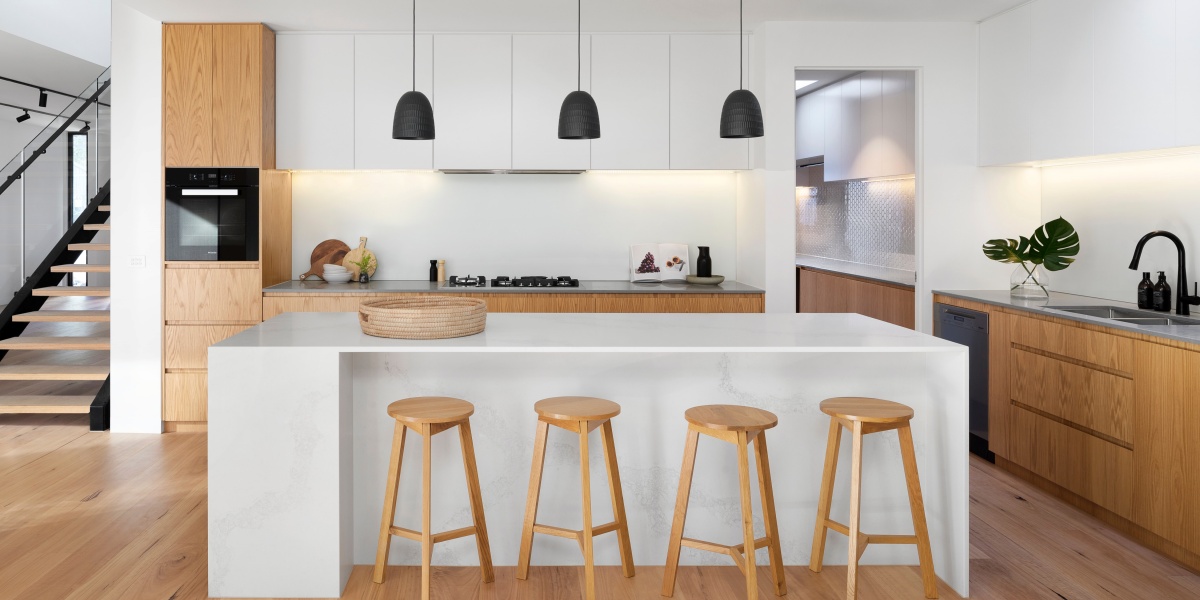 リフォーム工房よしだの豆知識床暖房ガス床暖房のこと