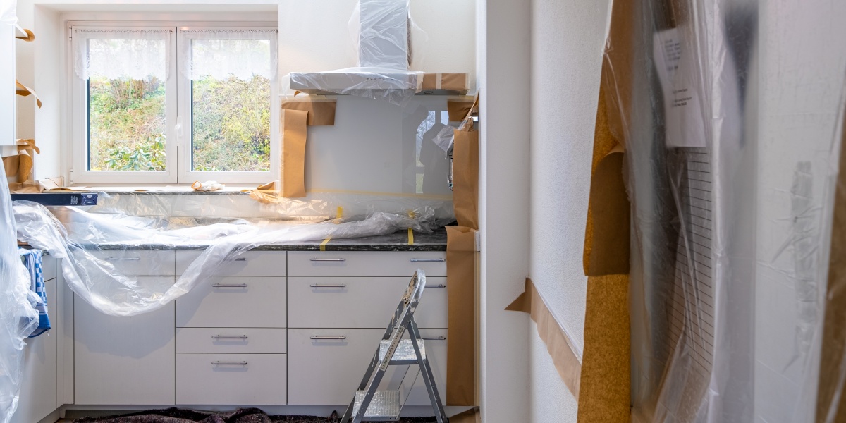 リフォーム工房よしだリフォームアフターフォローについて