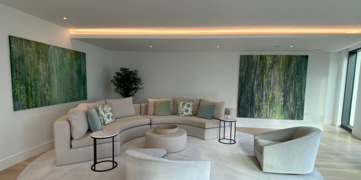 写真の説明を入れます