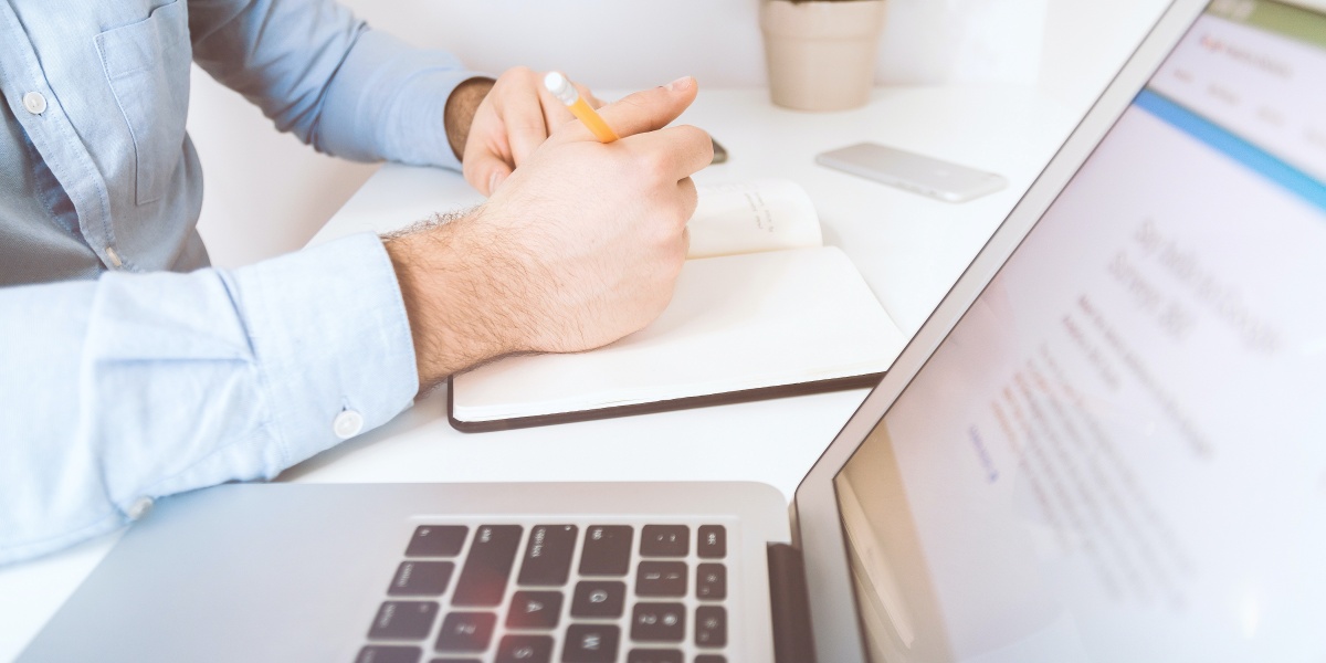 リフォーム工房よしだ見積り費用について