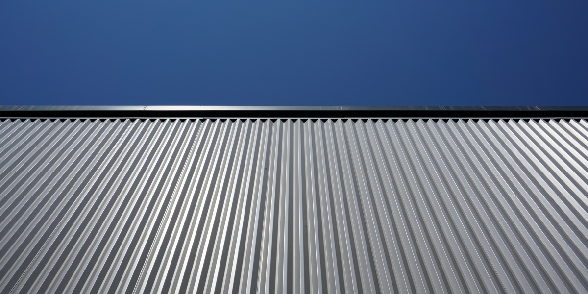 写真の説明を入れます