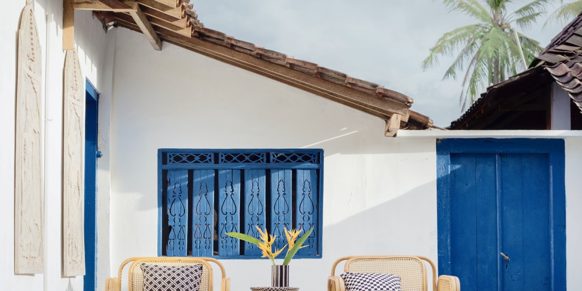 兵庫県西宮市高座町にあるリフォーム工房よしだのリノベーションです