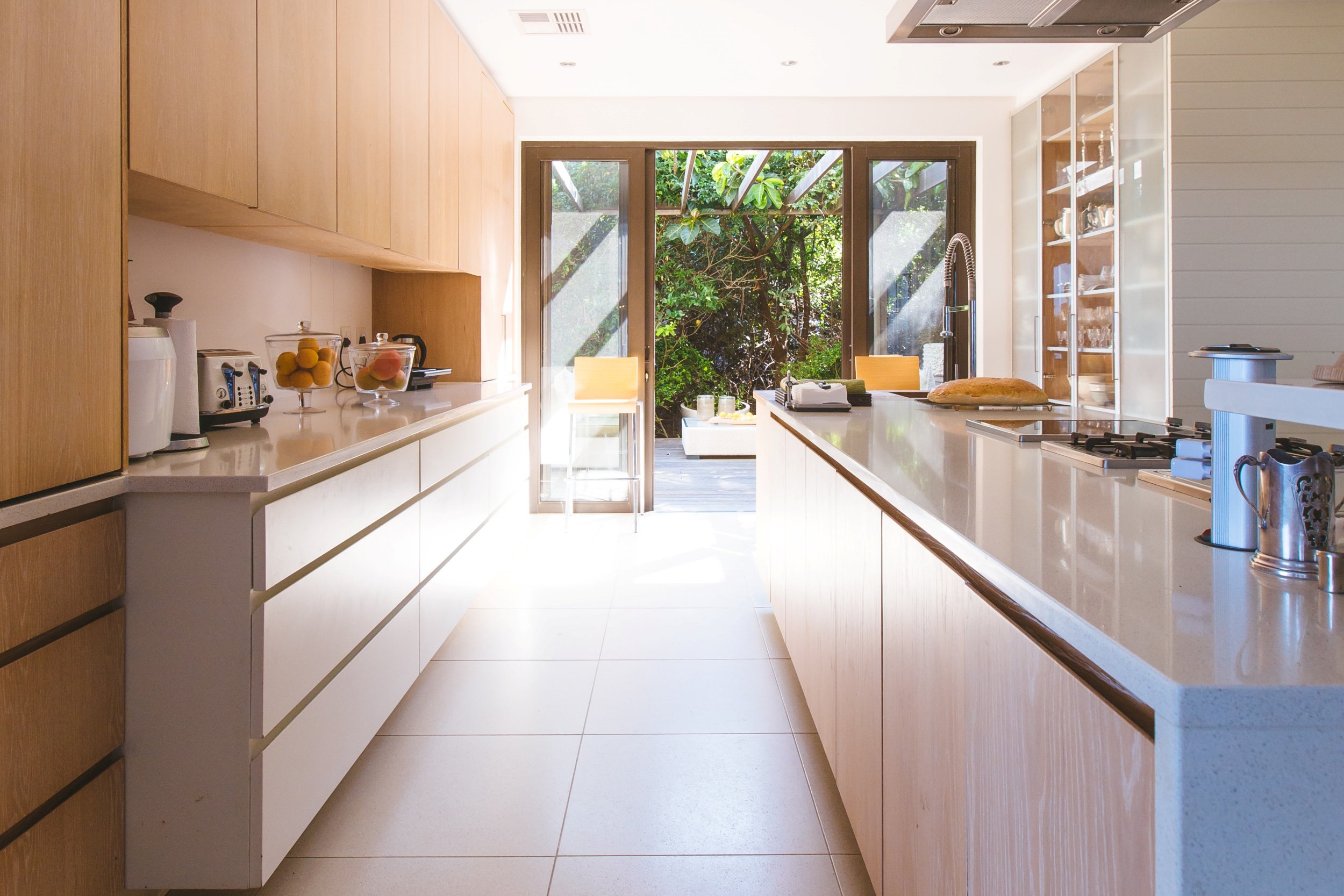 兵庫県西宮市高座町にあるリフォーム工房よしだ