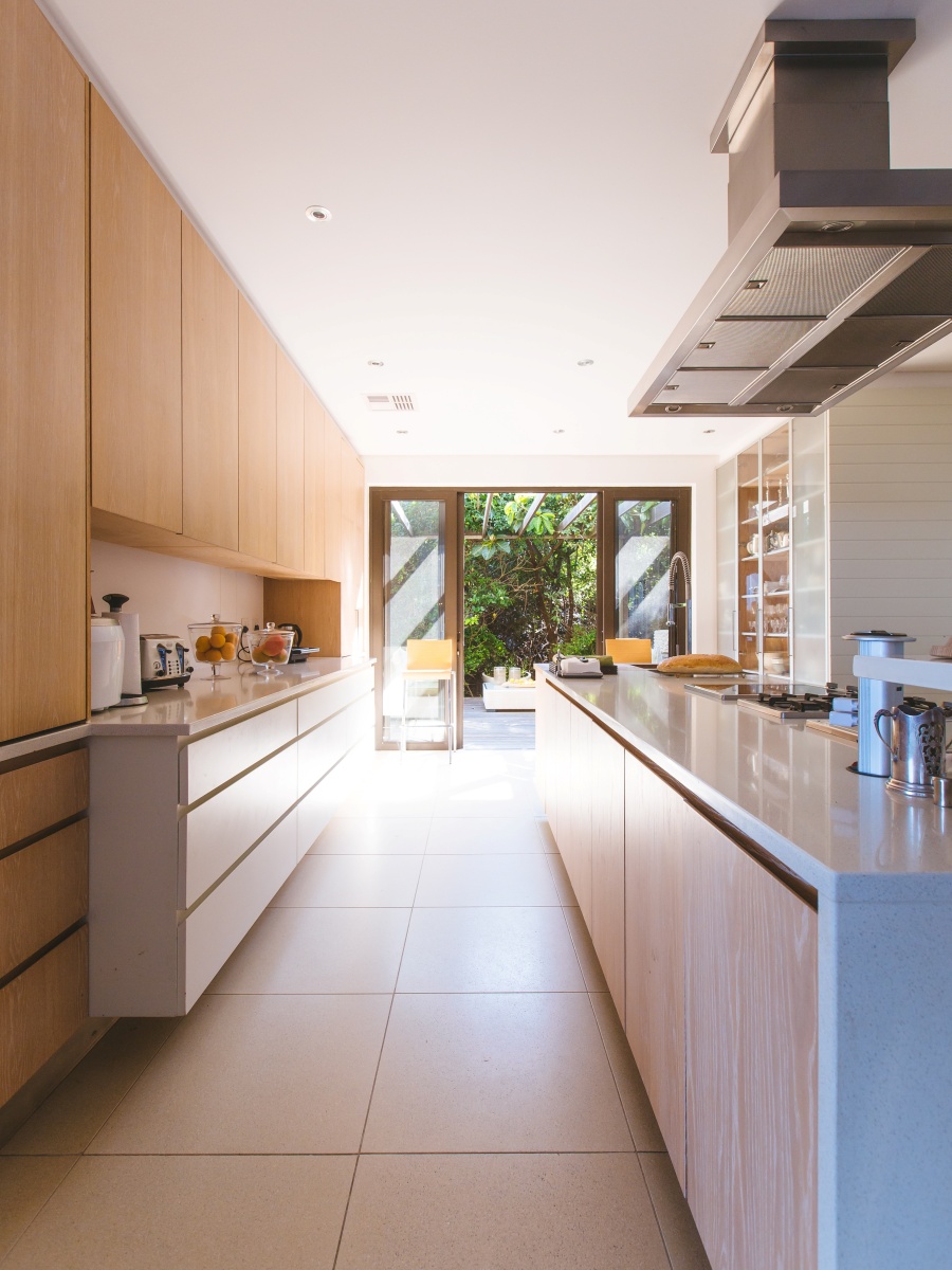 兵庫県西宮市高座町にあるリフォーム工房よしだ