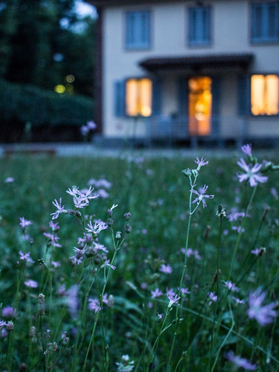 兵庫県西宮市高座町にあるリフォーム工房よしだ