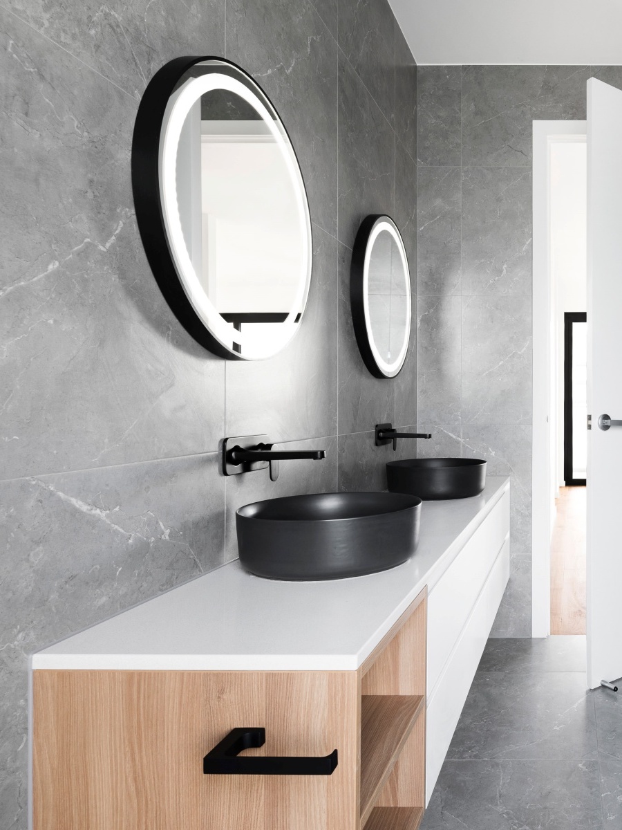 兵庫県西宮市高座町にあるリフォーム工房よしだ