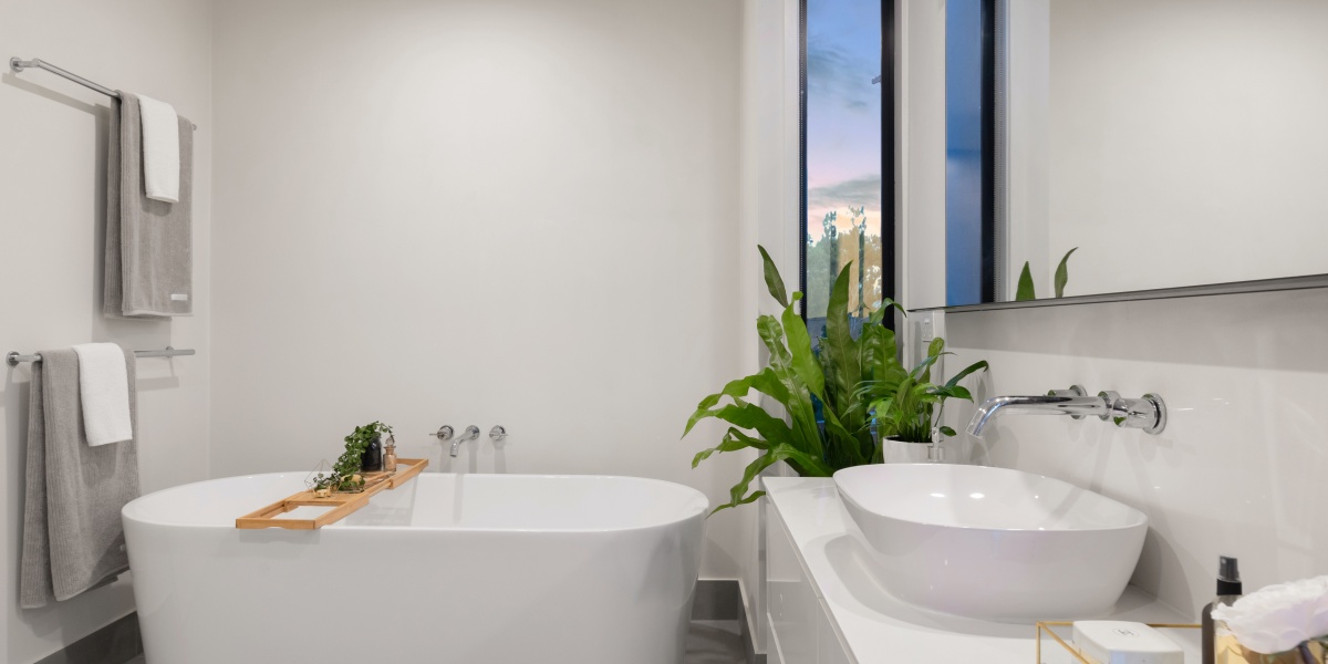 兵庫県西宮市高座町にあるリフォーム工房よしだのお風呂洗面所トイレのリフォームです